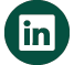 LinkedIn | Schafer Development